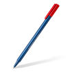 Picture of STAEDTLER TRIPLUS PENS
